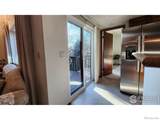 6239 Willow Lane - Photo 10