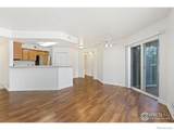 4545 Wheaton Drive - Photo 1