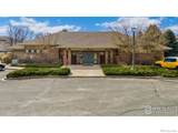 4545 Wheaton Drive - Photo 12