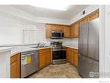 4545 Wheaton Drive - Photo 3