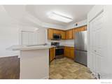 4545 Wheaton Drive - Photo 4