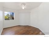 4545 Wheaton Drive - Photo 5