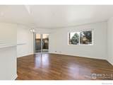 4545 Wheaton Drive - Photo 6