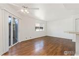 4545 Wheaton Drive - Photo 7