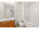 4545 Wheaton Drive - Photo 8