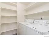 4545 Wheaton Drive - Photo 9