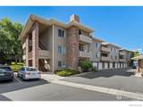 4545 Wheaton Drive - Photo 10