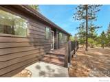 550 Hondius Circle - Photo 2