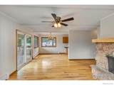 550 Hondius Circle - Photo 11