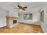 550 Hondius Circle - Photo 12