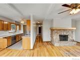 550 Hondius Circle - Photo 13