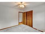 550 Hondius Circle - Photo 14