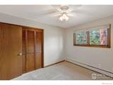 550 Hondius Circle - Photo 15