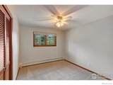 550 Hondius Circle - Photo 16
