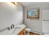 550 Hondius Circle - Photo 17