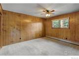 550 Hondius Circle - Photo 18