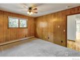 550 Hondius Circle - Photo 19