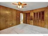 550 Hondius Circle - Photo 20