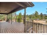 550 Hondius Circle - Photo 3