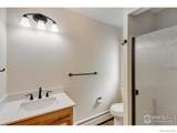 550 Hondius Circle - Photo 21