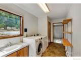550 Hondius Circle - Photo 22