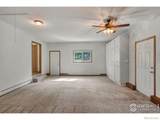 550 Hondius Circle - Photo 23