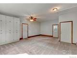 550 Hondius Circle - Photo 24