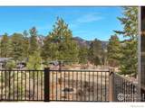 550 Hondius Circle - Photo 25