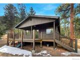 550 Hondius Circle - Photo 26