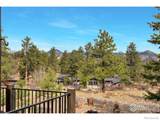 550 Hondius Circle - Photo 27