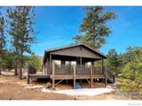 550 Hondius Circle - Photo 28