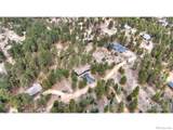 550 Hondius Circle - Photo 29