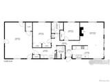 550 Hondius Circle - Photo 30