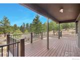 550 Hondius Circle - Photo 5