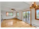 550 Hondius Circle - Photo 6