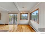550 Hondius Circle - Photo 7