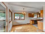 550 Hondius Circle - Photo 8
