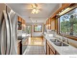 550 Hondius Circle - Photo 9