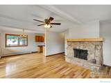 550 Hondius Circle - Photo 10