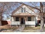 118 Denver Street - Photo 2