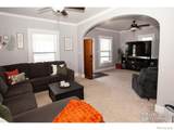 118 Denver Street - Photo 11