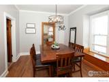 118 Denver Street - Photo 12