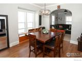 118 Denver Street - Photo 13