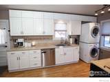 118 Denver Street - Photo 14