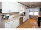 118 Denver Street - Photo 15