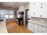 118 Denver Street - Photo 16