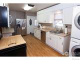 118 Denver Street - Photo 17