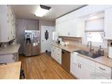 118 Denver Street - Photo 18
