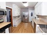 118 Denver Street - Photo 19