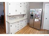 118 Denver Street - Photo 20